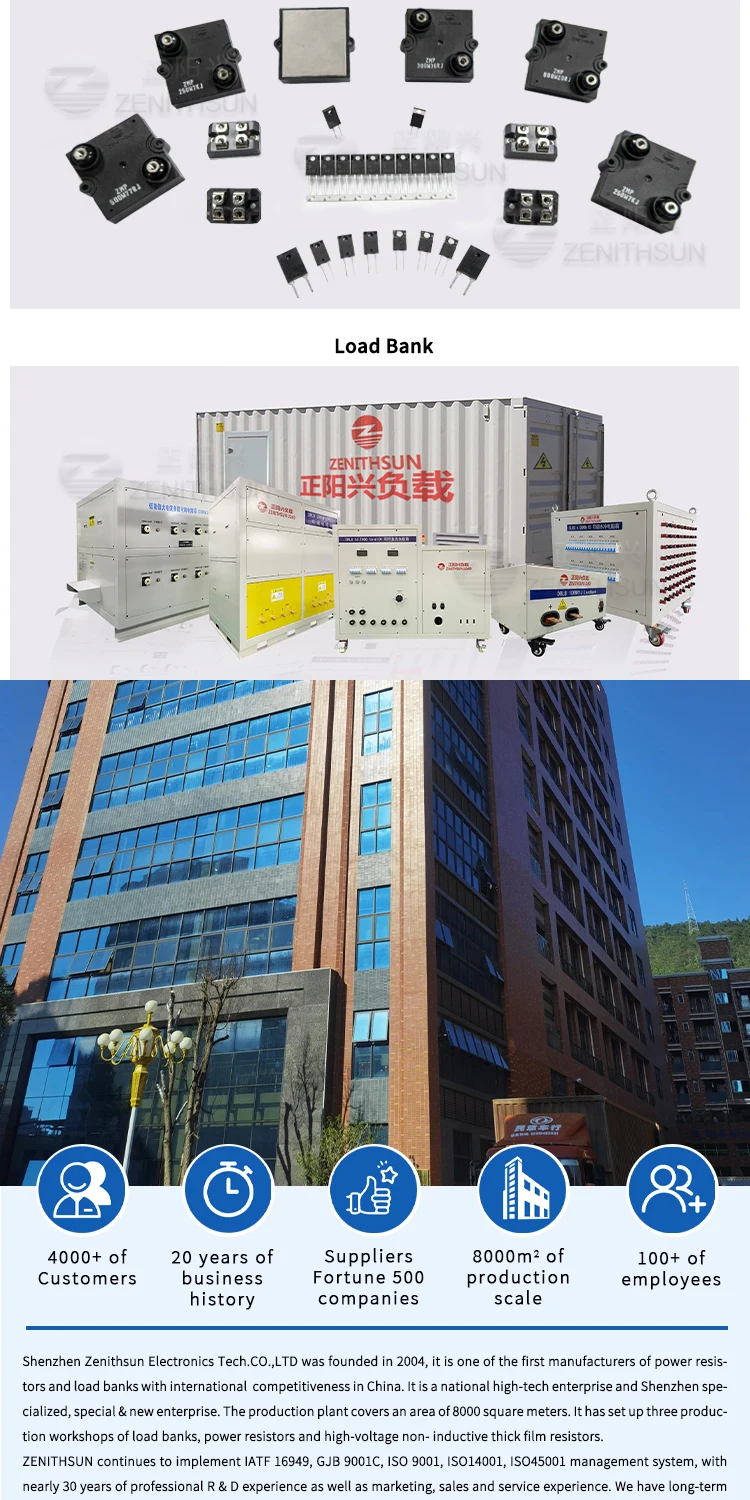 Dummy Load Adjustable Wire Wound Resistor 1000w Buy Wirewound