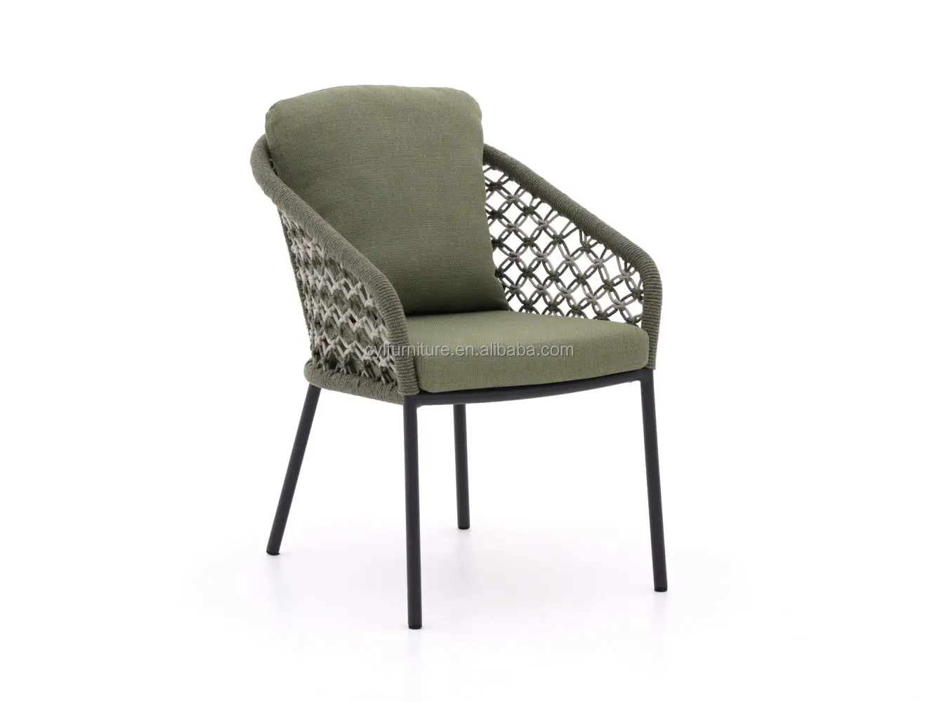 Outdoor Patio Dining Setsluxury Outdoor Table And Chairs Setmodern