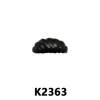 K2363