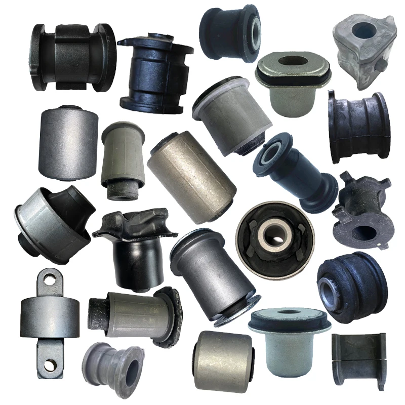 アボジー アボジー JQ2580 atmos G-SNK 10 adidas Originals ZX8000 Ura Lemon Peel