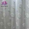 5#