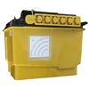 ITM 06 RFID