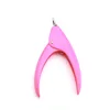 D-PINK