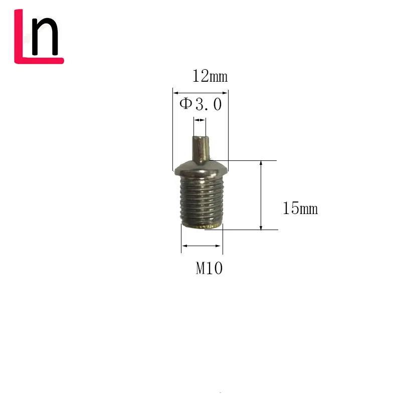 Подвесной трос для лампы панели с