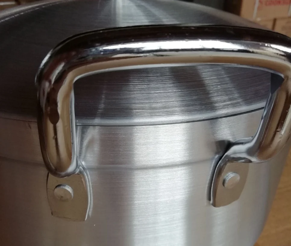 7 шт., набор керамических кухонных принадлежностей