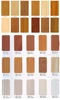 Colori legno