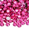 P29 rosa