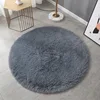 silver-gray