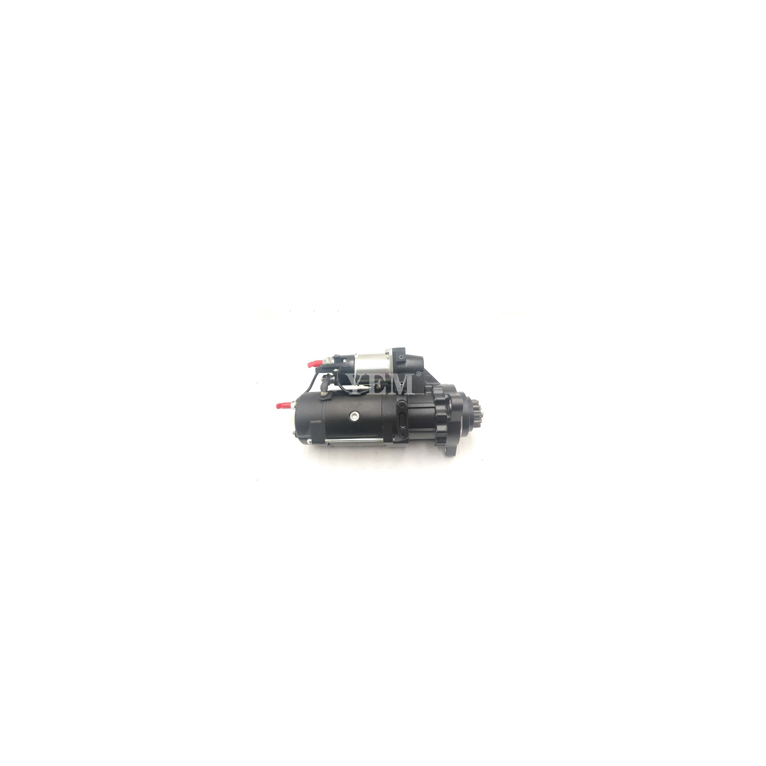 For Perkins CH12807 Start Motor Machinery Engine Spare Parts