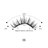 05 Cloud eyelash