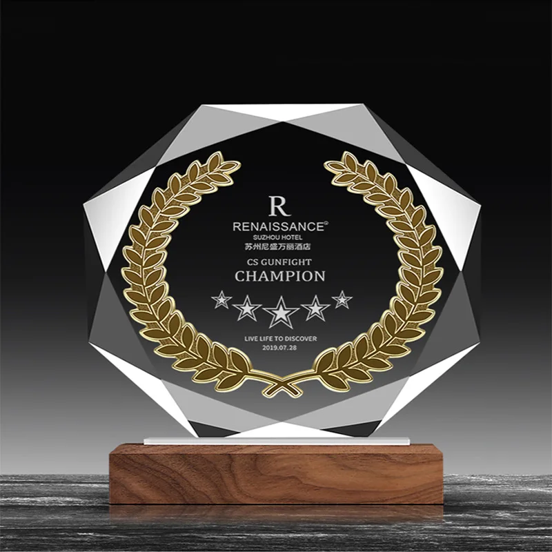 非売品　deviseworks IGT cristal glass plate 非売品deviseworks IGT cristal glass plate