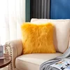 Golden Camel