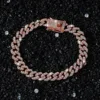 SL021-Rose Gold