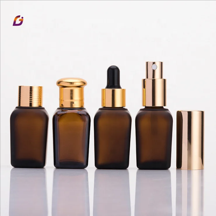 Download W001 W001 10ml 20ml 30ml 50ml 100ml Frosted Amber Glass Spray Bottle With Pump Buy Frosted Spray Bottle Amber Glass Bottle Pump Frosted Amber Glass Spray Bottle With Pump Glass Pump Bottle Pump Sprayer Bottle Glass