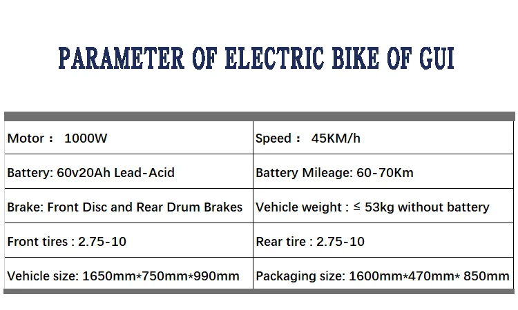 Wholesale 1000w mini electric motorcycle adult