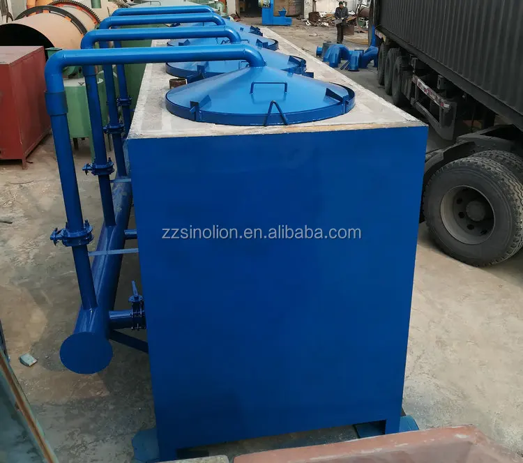 Древесный уголь, биомасса, карбонизатор, цена, непрерывная печь для карбонизации угля, производственная установка, энергия и горная добыча