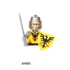 AH005