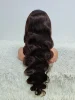 Body Wave-4#