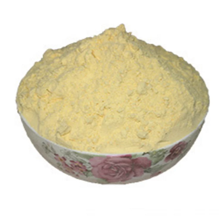 
 Машина для измельчения порошка чили, цена  