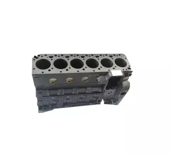 Factory Price 3945057 6151-25-1302 3329058 6741-21-1103 3081210 Cylinder Block