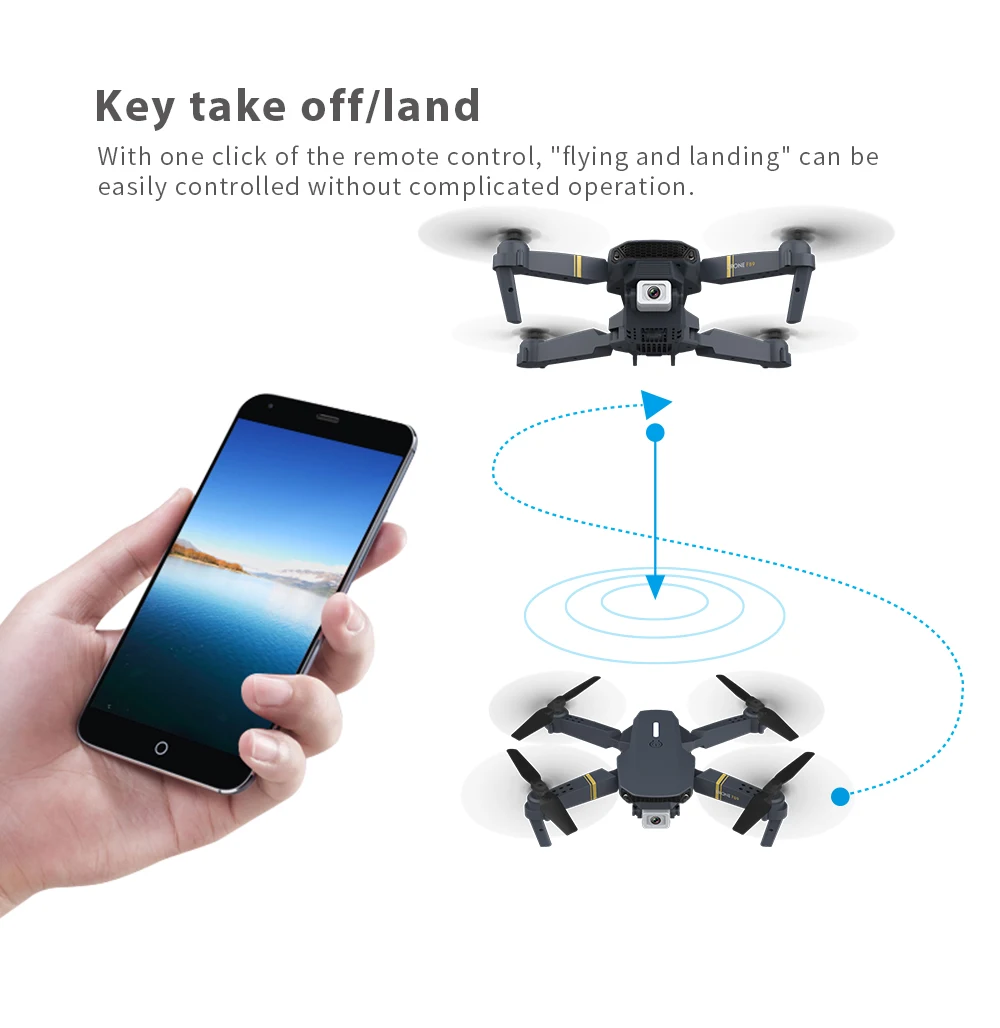 drone f89 price