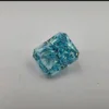 aguamarina clara
