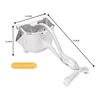 Large 540g