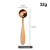 Rose Gold 15ml
