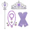 Purple 3