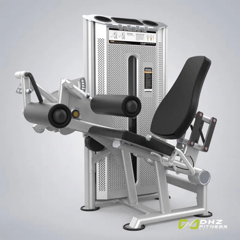 DHZ-Gym-Equipment-Prestige-
