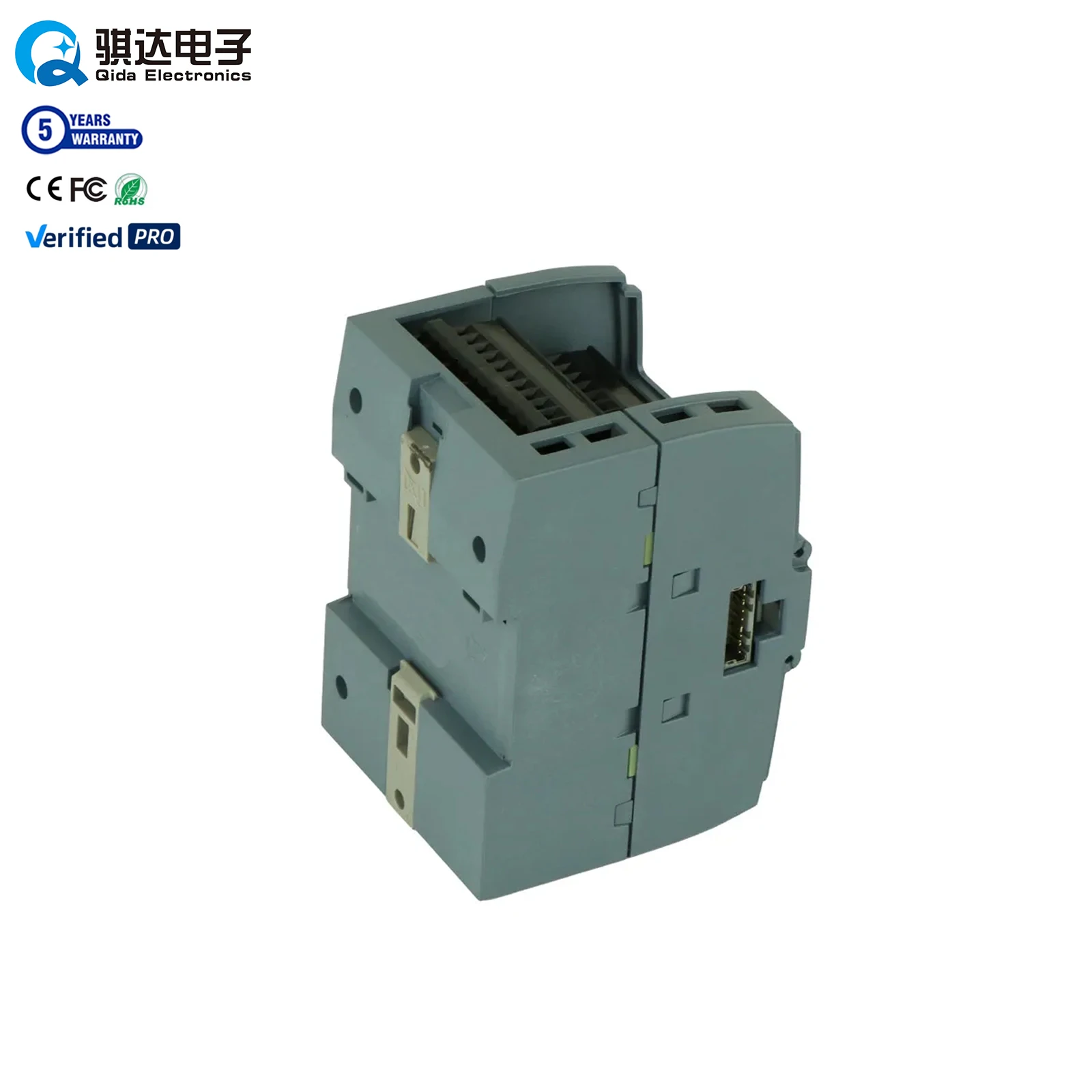 天板 1200×745×40 Qsk19 Hx83 Turbo 4040239 4047882 2838541 4089987 4033010 for