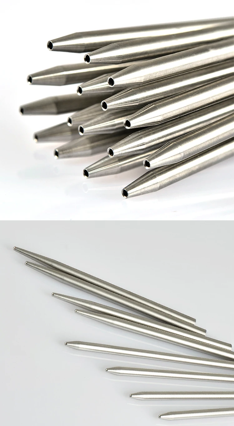 固定式上的固定式固定式固定式固定型 -价格最低的触摸屏