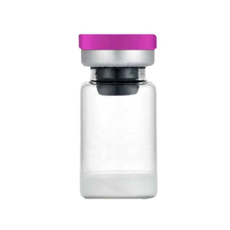 Wholesale Ampoules Antiwrinkles Antiaging Lifting Face Serum Egf