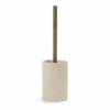 Toilet Brush Holder