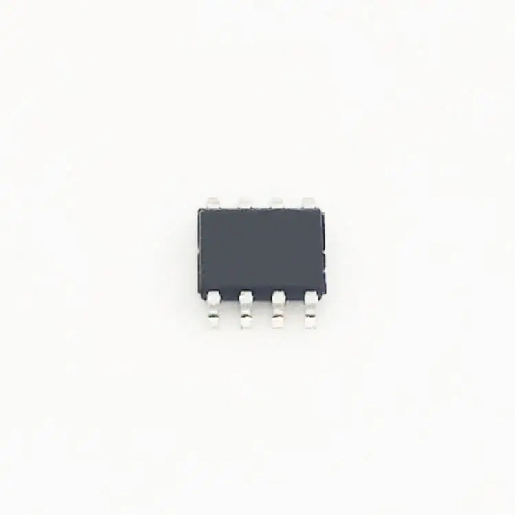 Zhida Shunfa original new ic Components LS7184-S SOP-8 LS7184