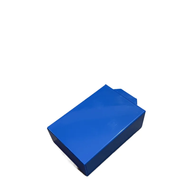 BrilliantMagic Big Magic Secret Sliding Box Appearing Magic Tricks with Illusion and Changing Features