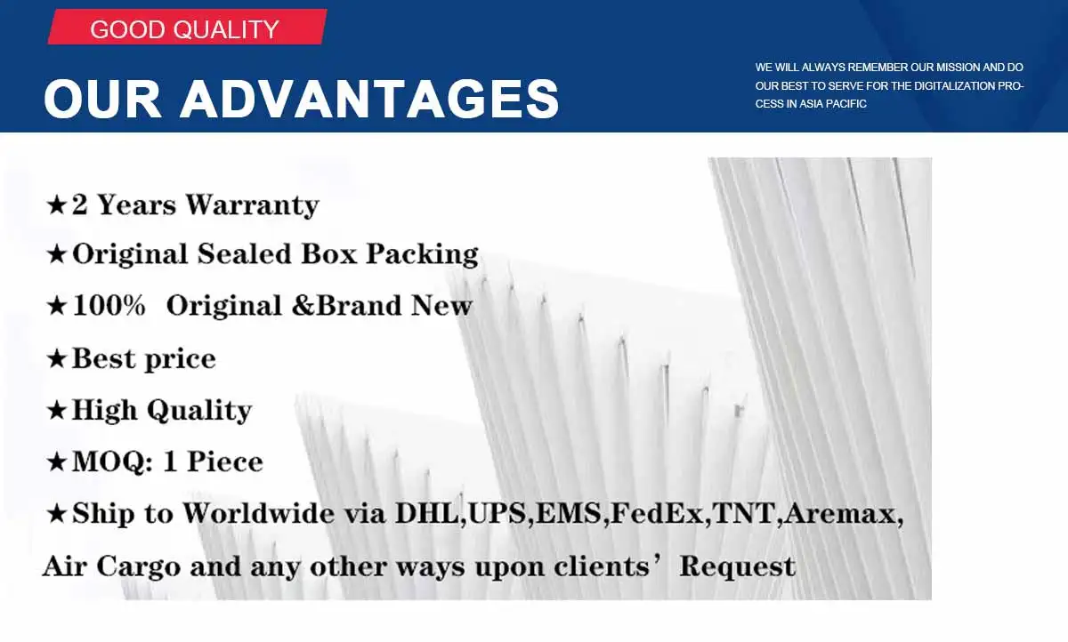 Netapp Fas Series Fas500f 2u 734tb 24 Nodes Maximum Scaleout Hybrid