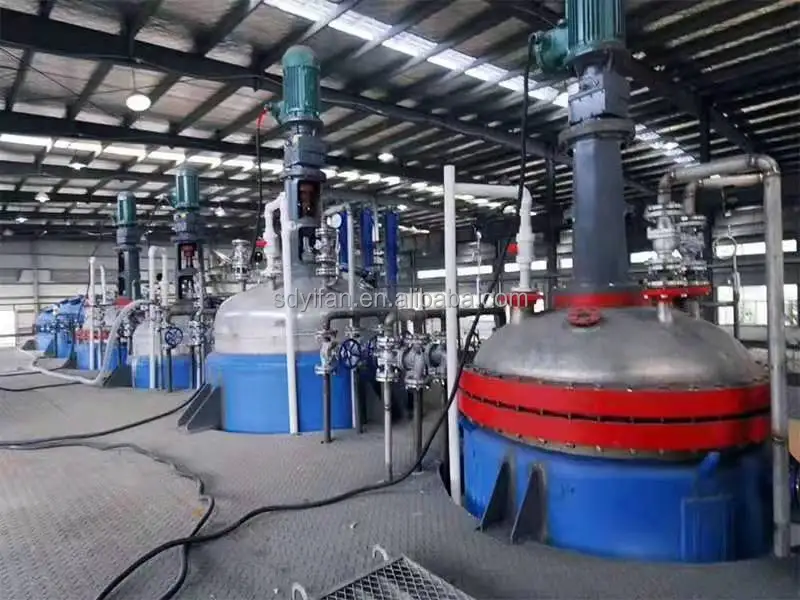 
 Бесплатный образец, Заводская поставка, cas 87061-56-1 1,2-бис (триэтоксисилил) этилен  