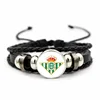 Xswx8618-8-betis reale