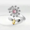 R2112J494 Rosa