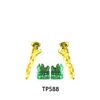 TP588