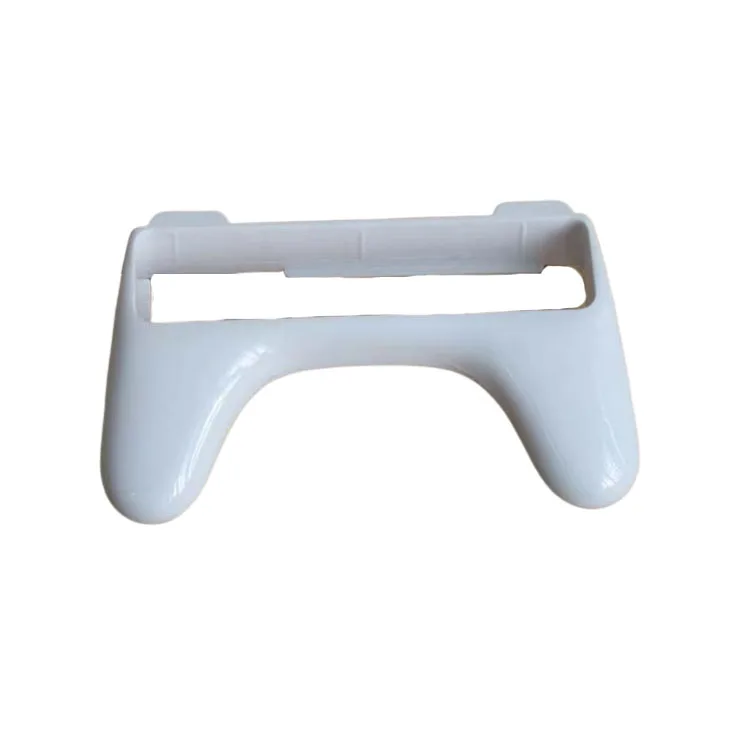 Wholesale Hot sale game accessories for wii controller hand grip for Nintendo Wii Remote Holder From m.alibaba.com