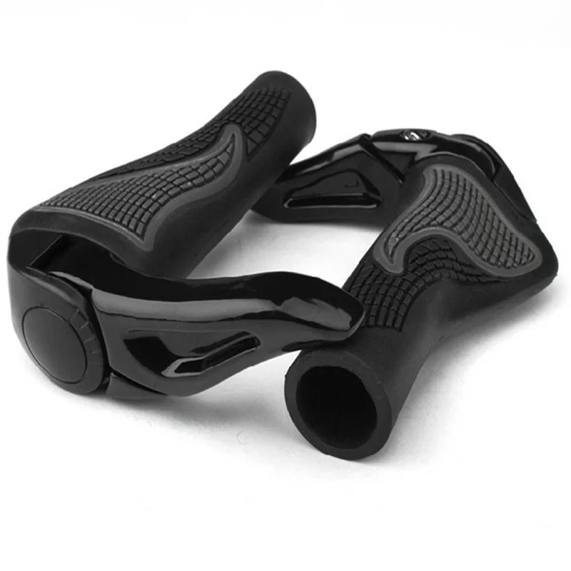 Estremà della barra per bicicletta MTB 22.2mm Estremà della