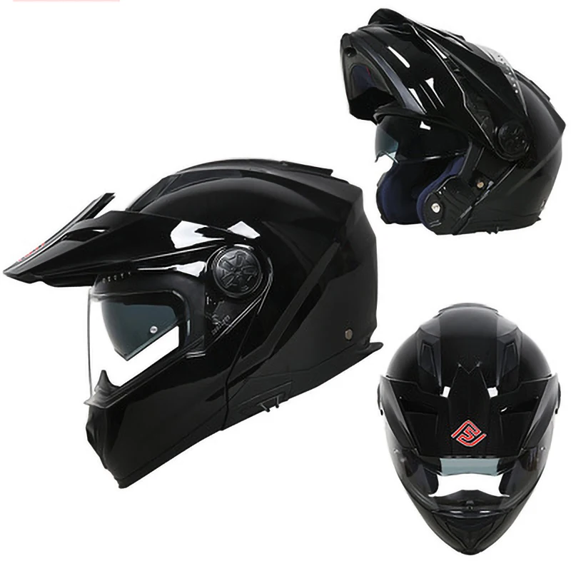 H0e0b0c58dc0a4310a6d396943e667