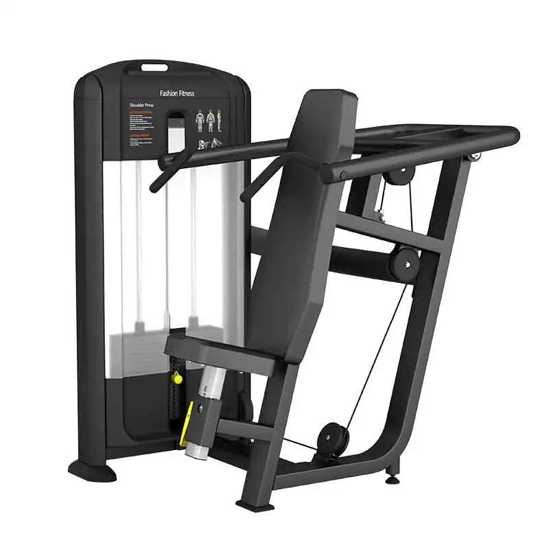 Weight machines for sale sale