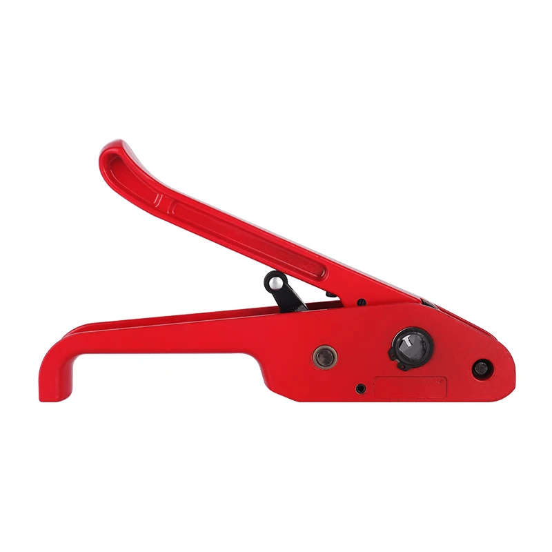 Economical Custom Design Handle Strapping Tools Banding Manual