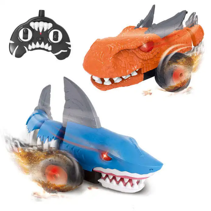 SHARK KID サメキッド　ENTEI RYU ガレージキット Amazon.co.jp: GK レジンキット サメの妹 鯊魚妹妹 1/6スケール
