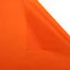 051 Autumn Orange