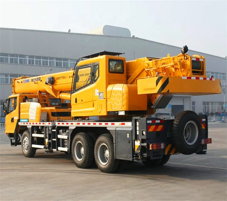 Автокран xcmg 16 тонн. Truck crane. Xcmg qy20b. Экскаватор xe180wd. Автокран xcmg 50b.
