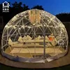 Estilo transparente